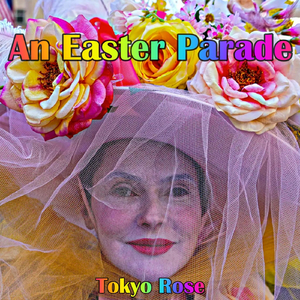 An Easter Parade