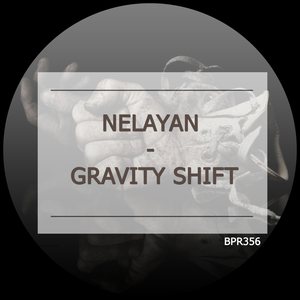 Gravity Shift (Original Mix)