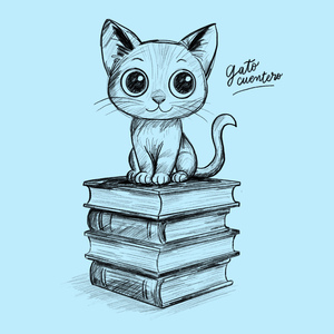 EL COLIBRÍ Y SU VIOLÍN