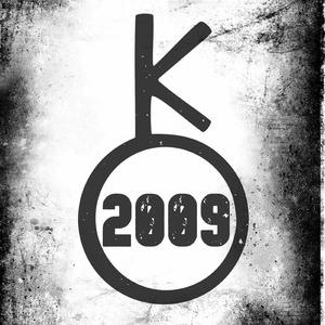 V kůži Ewana McGregora