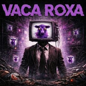 Entre o Caos e o Pão (Sobrevivente Urbano)