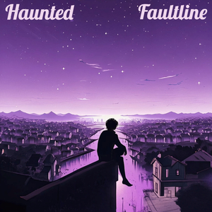 Faultline