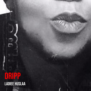 Dripp