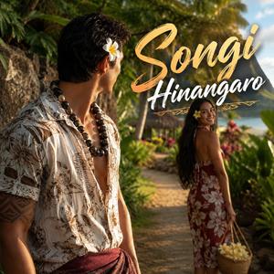 Songi Hinangaro