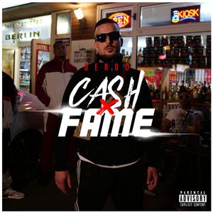 Cash X Fame