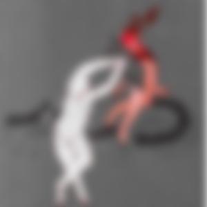 Fairweather Friendship Bracelet