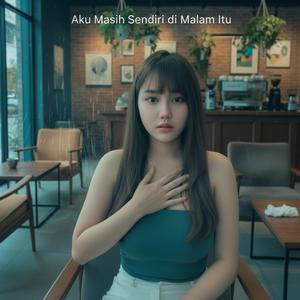 Awal yang Tak Disangka