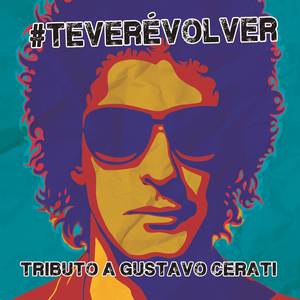 En La Ciudad De La Furia