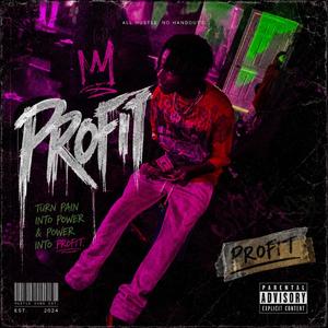 profit