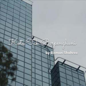 Kota Tak Berpenghuni