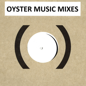 Days Like This (Spinna & Ticklah Club Mix)