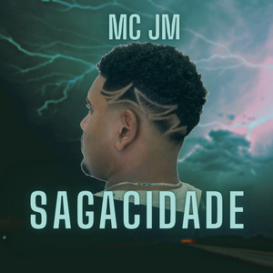 Sagacidade