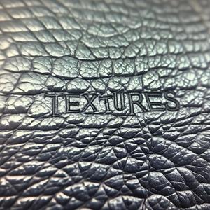 Get Out My Face (feat. Cristobal)