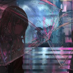 海王注定不平凡