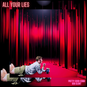 All Your Lies