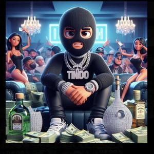 Ion Kno (feat. Bojaxx Bayeta)