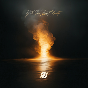 Feel the Light Ignite