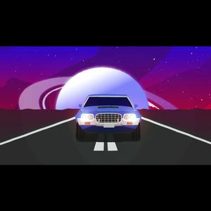 Last words (feat. Taimour Baig)