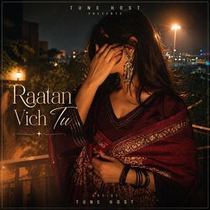 Raatan Vich Tu