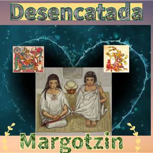 Desencantada -6o.-