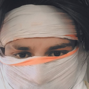 BAYELA KO TISARO AAGO