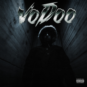 VODOO