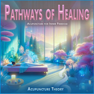 Hidden Points of Power