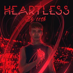Heartless
