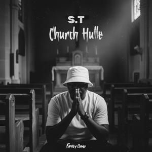 Romeo & Juliet (feat. Real Deal)