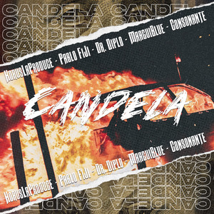 Candela