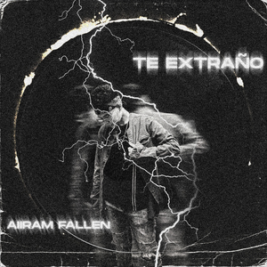 Te Extraño
