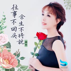 往事不回头 余生不将就 (伴奏)