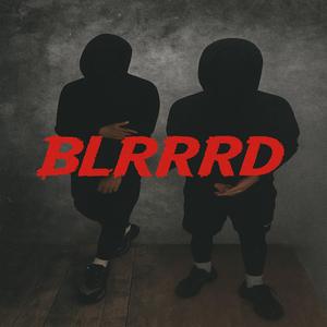 Blrrrd (feat. Freecargizz)