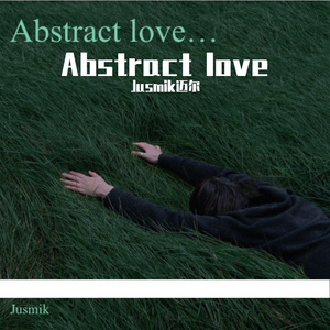 Abstract love