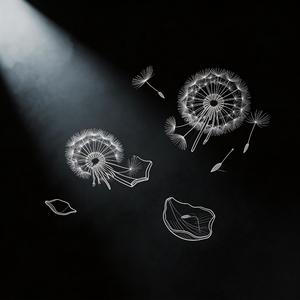 归零（最难释怀的是动过真心）