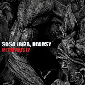 Estacione 54 (Original Mix)