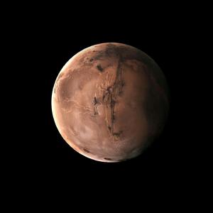 The One That Got Away