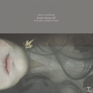 Dark of Night (Original Mix)