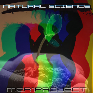 Natural Science (Original Mix)