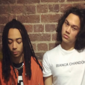 che x rexv2 x xsty type beat