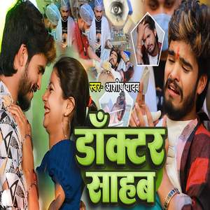 Doctor Sahab