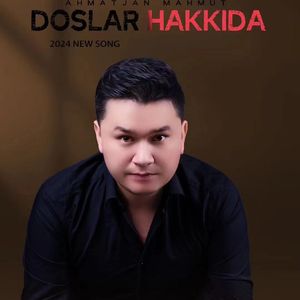doslar hakkida