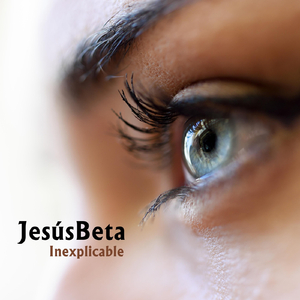 Inexplicable (En Vivo)