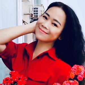 美酒加咖啡(cover.高胜美)