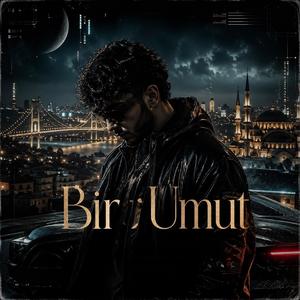 Dj Bobby Banks (Bir Umut)