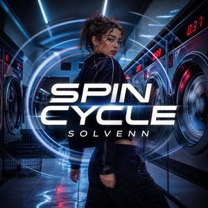 Spin Cycle