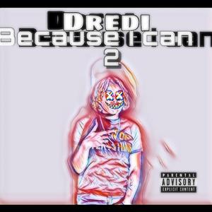 Mountain Tops (feat. Rocky Badd)