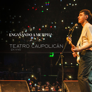 No Existes (En Vivo)