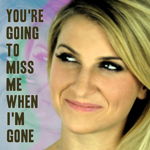 Heres To Never Growing Up