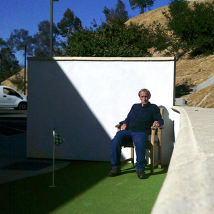 Banned for Not Having a Purple Tongue